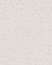 Eijffinger Sensory 340333 (met gratis lijm!)