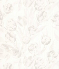 Designers Guild PDG685/05 Fontainebleau