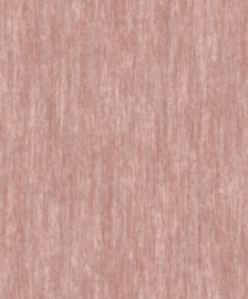 Hookedonwalls Liaison 46340 (met gratis lijm!)