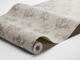 Boras Charm Helena 8187 (met gratis lijm!)