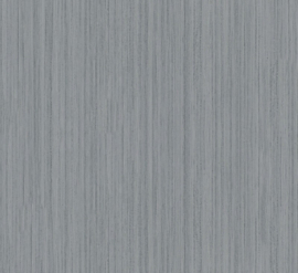 Hookedonwalls Orfeo 35212 Calliope (met gratis lijm!)