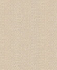 Eijffinger Tonal Textures 363433 (Met gratis lijm!)