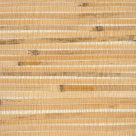 Eijffinger Natural Wallcoverings 389523