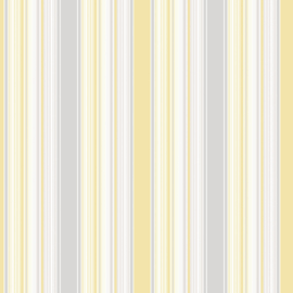 Galerie Wallcoverings Smart Stripes G67532