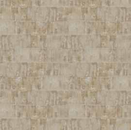 Hookedonwalls Natural Chic (met gratis lijm!)