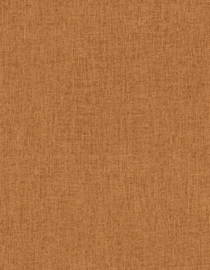 Hookedonwalls Stripes & Stripes 90721 Unito (met gratis lijm!)