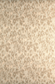 Calcutta Interiors Botanic 113036 Magna Walnut