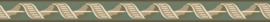 Duro Gammalsvenska Papper 543-03 Eugen Bard