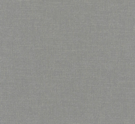 Hookedonwalls Material Matters 24754 Fabric (met gratis lijm!)