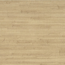 Eijffinger Natural Wallcoverings 389531