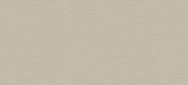 Arte Contract Flemish Flax 67728 Dried Sage (met gratis lijm!)