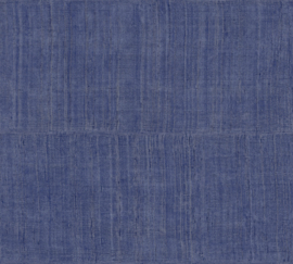 Arte Alaya Katan Silk 11516 Indigo