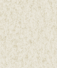 Galerie Wallcoverings Lustre SR28402