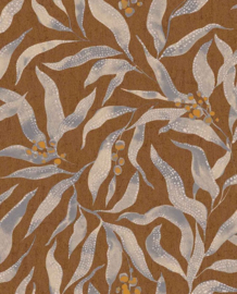 Eijffinger Roots Fiola 363316 (met gratis lijm!)