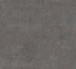 Living Walls Titanium 38199-5