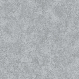 Noordwand Special FX 2 G67695