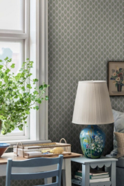 Boras Charm Sibylla 8165 (met gratis lijm!)