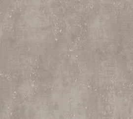 Living Walls Titanium 38195-3