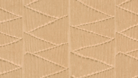 Arte Memphis 23431 Siwa Biscuit (met gratis lijm)