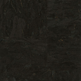 Osborn & Little Natural Wallcoverings W7820-17 Kanoko Cork (met gratis lijm!)
