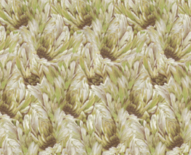 Roberto Cavalli Wallpaper 21008 (met gratis lijm!)