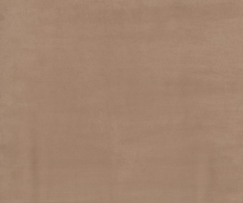Arte Marquesa Noble 31755 Cappucino (met gratis lijm!)