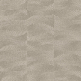 Hookedonwalls Bossa Nova 22421 (met gratis lijm!)