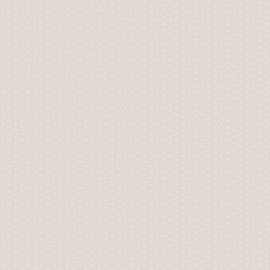 Noordwand Pretty Prints PF38137