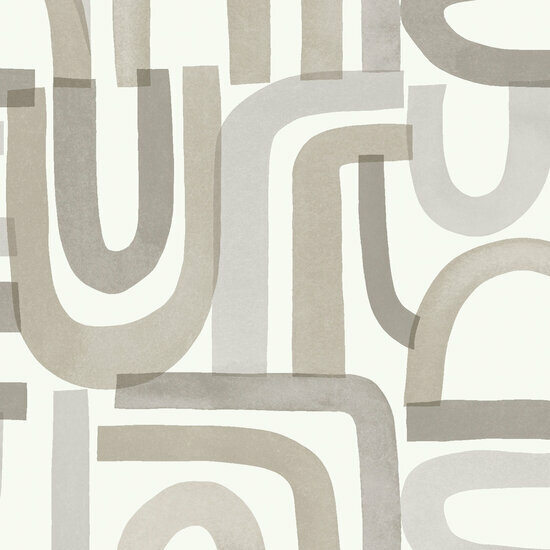 Lutèce Abaca 51232209