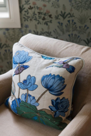 Boras Nordic Folk 5801 (met gratis lijm!)
