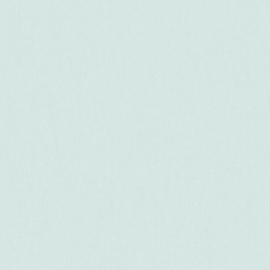 Dutch Sweet Dreams F718-74