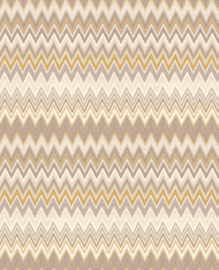 Behang Missoni Home 10061