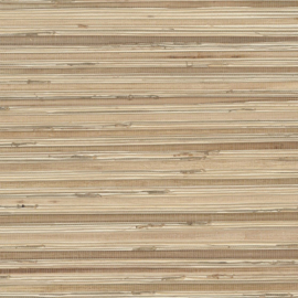 Eijffinger Natural Wallcoverings 389522