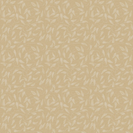 Galerie Off The Wall LB25163