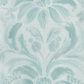 Designers Guild PDG1036/04 Angelique Damask