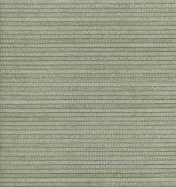 Arte All Naturals Twill 40333A Silver Pine (met gratis lijm!)