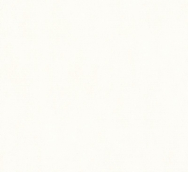 Hookedonwalls Orfeo 35270 Tessitura (met gratis lijm!)