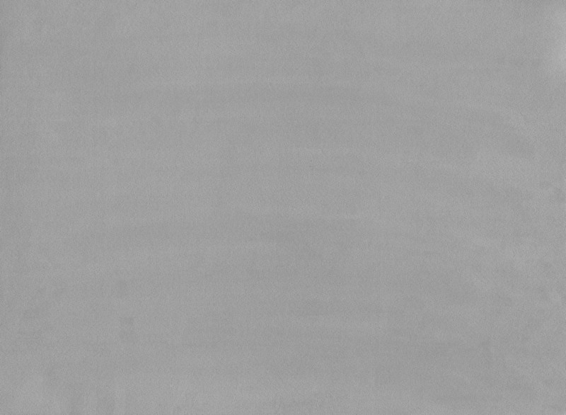 Arte Marquesa Noble 31751 Jadeite (met gratis lijm!)