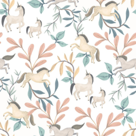 Dutch Sweet Dreams M962-04