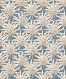 Behang Eden M32201 by Dutch Wallcoverings