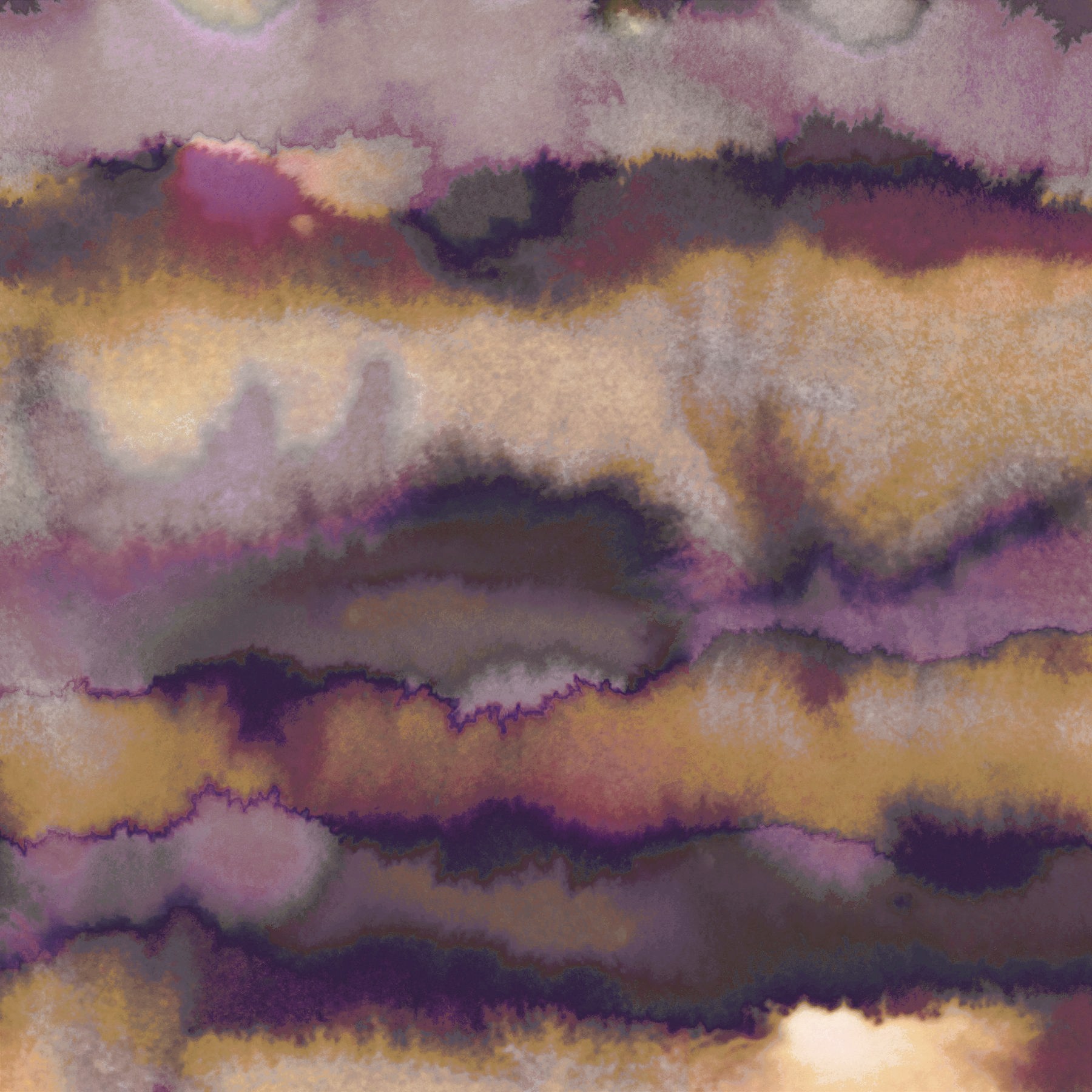 Carlucci Cosmic World CA8276/080 (met gratis lijm!)