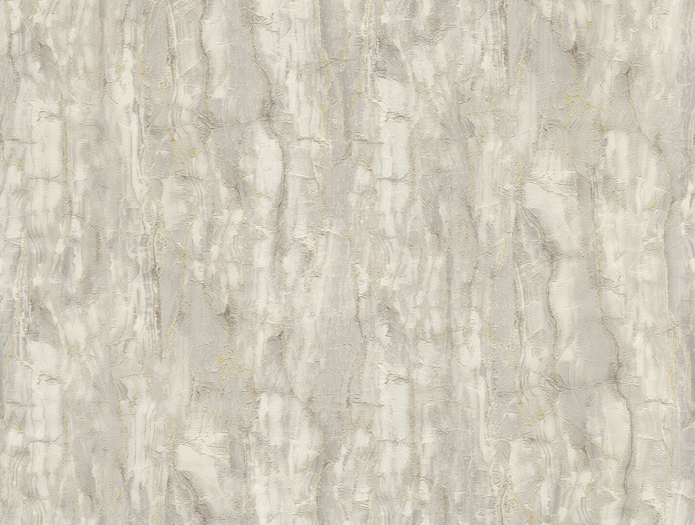Dutch Carrara 4 - 86631