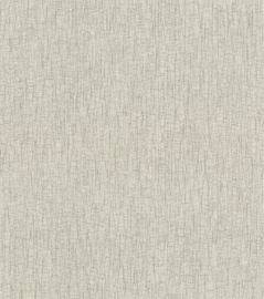 Rasch Noble Zen 435436 (met gratis lijm!)