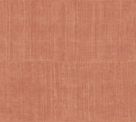 Arte Alaya Katan Silk 11522 Coral (met gratis lijm)