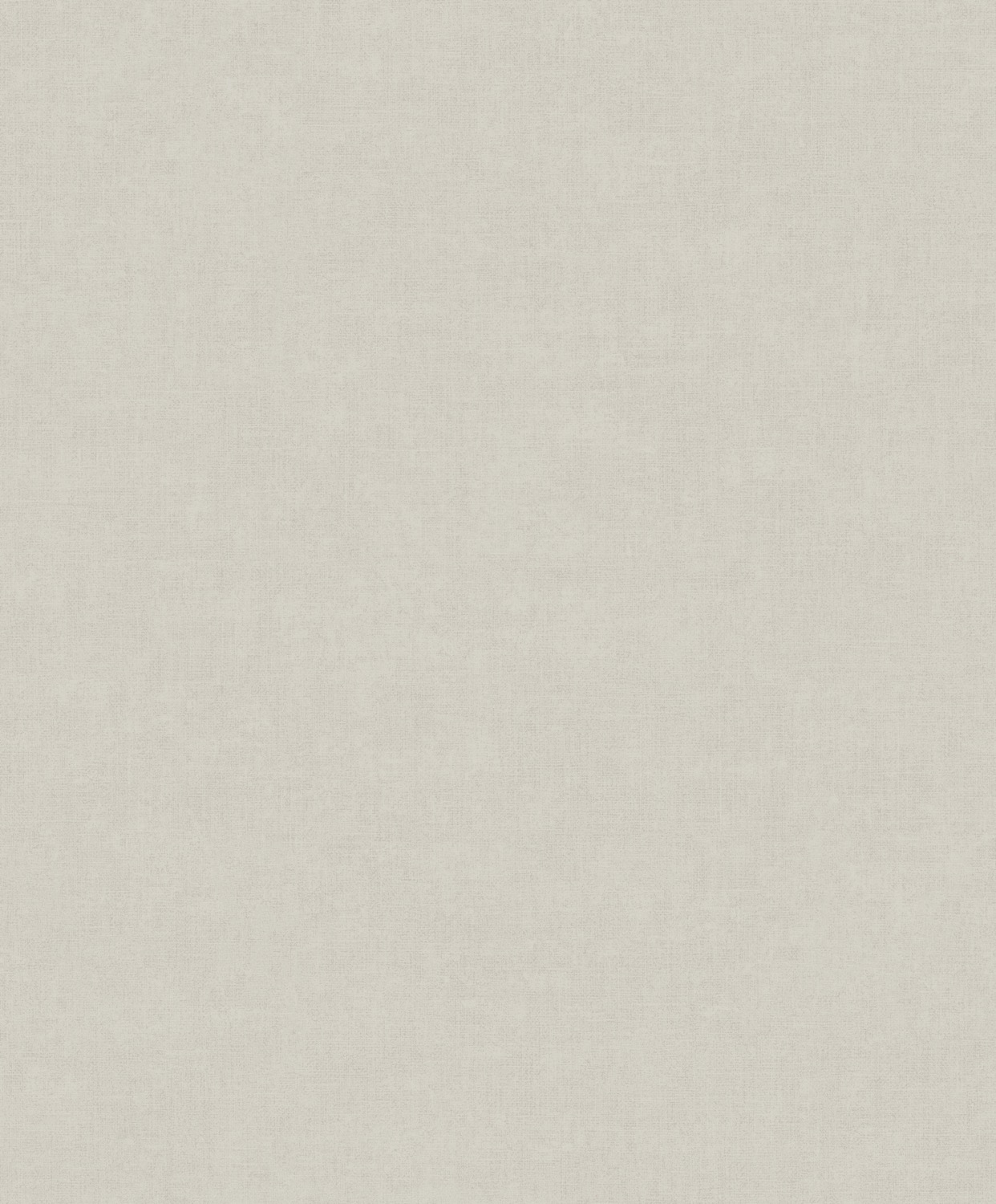 Dutch Linen & Textures TT10018