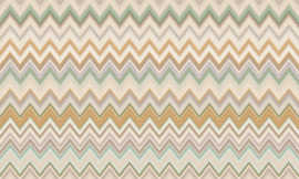 Arte Missoni Home 04 Happy Zig Zag 10333