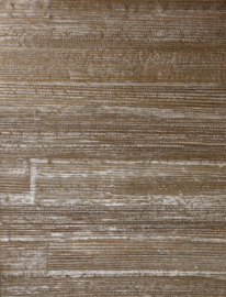 Arte All Naturals Camago 14009A Mangrove (met gratis lijm!)