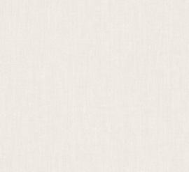Arte Flamant Honoré Terre de Lin 78274 Talc (met gratis lijm!)