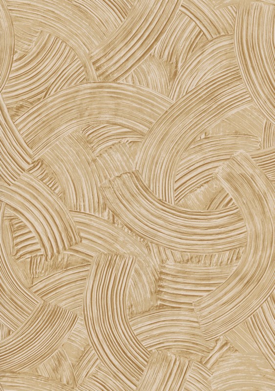 Arte Emblème Impasto 60101A Light Gold (met gratis lijm!)