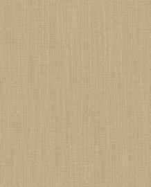 Eijffinger Tonal Textures 363488 (Met gratis lijm!)